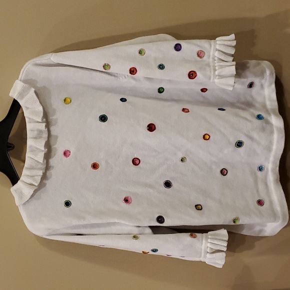 Design Options by Philip & Jane Gordon - Picture 9 of 13